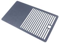 ELECTROLUX / AEG Afdekkap behuizing                                           4055499679