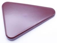 HISENSE/GORENJE Afdekkap behuizing                                           449085
