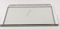 Boschsiemens Glasplaat                                                    00743460
