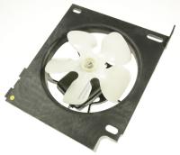 Smeg Motoren ventilatoren                                         795210494