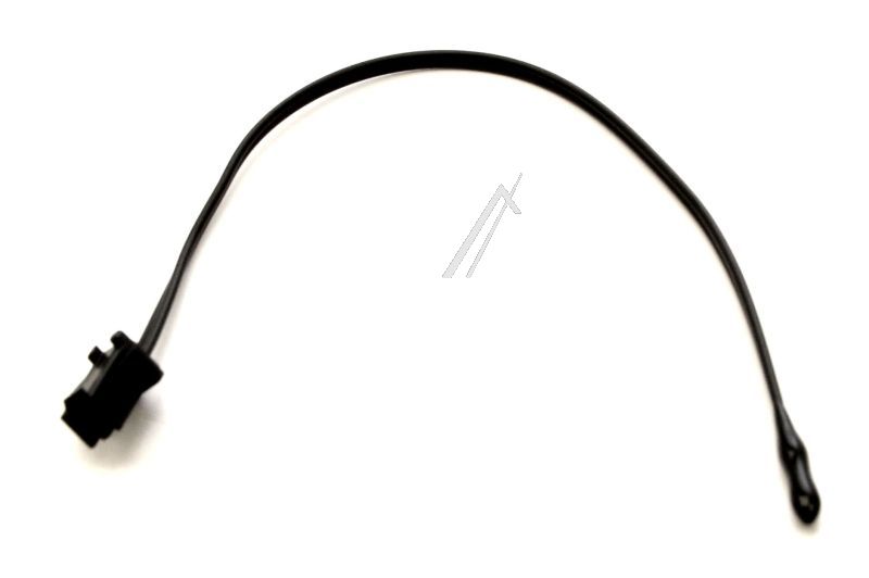Amica Thermostaten                                                 1054321