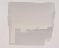 BEKO/GRUNDIG/ARCELIK Afdekkap                                                     C00866917