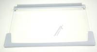 WHIRLPOOL/INDESIT Glasplaat                                                    482000030674