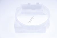 Haier Deur / klep / deksel                                         49128143