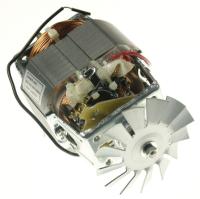 Gastroback Motoren                                                      98232