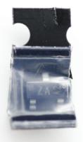 LG Transistoren                                                 0TR390609DC