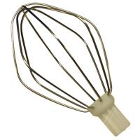 Boschsiemens Quirle                                                       00644284