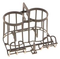 Midea Halterungen/ halter 12176000025094