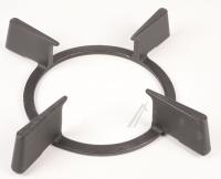 ELECTROLUX / AEG Gril                                                         140237139021