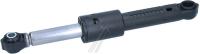 Boschsiemens Stossdämpfer                                                 00677963