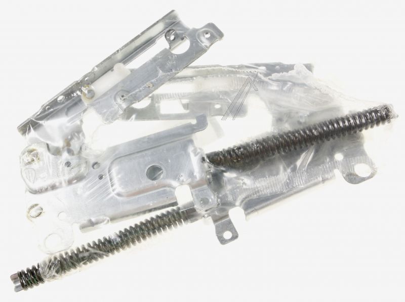ELECTROLUX / AEG Charnieres lave vaisselle                                    4055328225