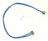 Boschsiemens Kabelboom                                                    00612655