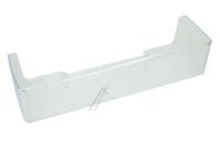 Samsung Balconnets congelateur et refrigerateur DA9725606B