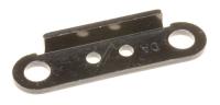 Samsung Deurstopper                                                  DA6104554A