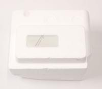 BEKO/GRUNDIG/ARCELIK Motoren                                                      C00893998