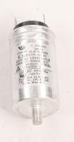 Dometic Condensatoren                                                386600308