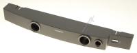 Dometic Profiel                                                      289065302