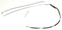 HISENSE/GORENJE Ontdooielementen HK1054638