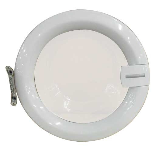 BEKO/GRUNDIG/ARCELIK Glasdeur                                                     C00867317