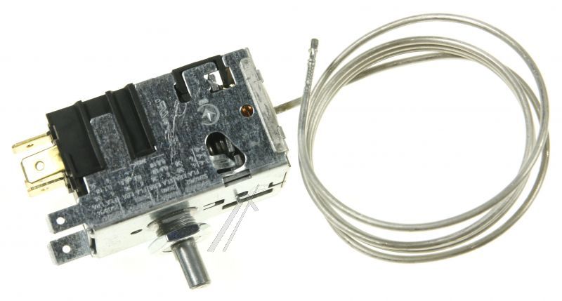 ELECTROLUX / AEG Thermostats de frigo/congel                                  2262385012