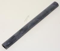 ELECTROLUX / AEG Schlauch                                                     1118637006