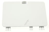 LG Deur / klep / deksel                                         MBL38266706