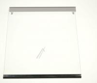 HISENSE/GORENJE Gril                                                         HK1646491