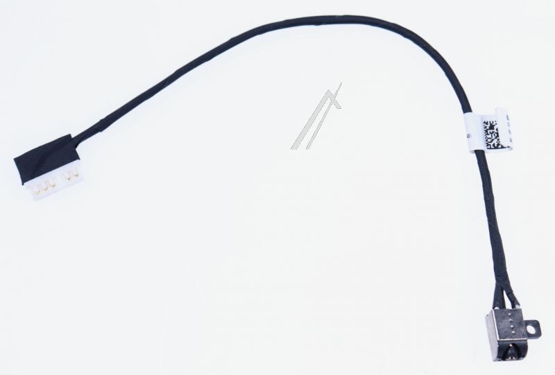 Dell Voedingsbus laptop                                           R6RKM
