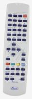 Classic Classic 1 zu 1 fernbedienungen                               IRC81722