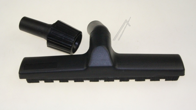 ELECTROLUX / AEG Vloerborstel                                                 9002562891