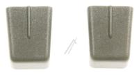 Boschsiemens Knop                                                         00028691