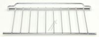 Dometic Gitter                                                       295142125