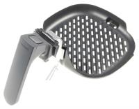 Philips Grillpan                                                     420303606071