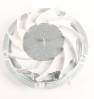 ELECTROLUX / AEG Tangentiale ventilatoren                                     140065664298