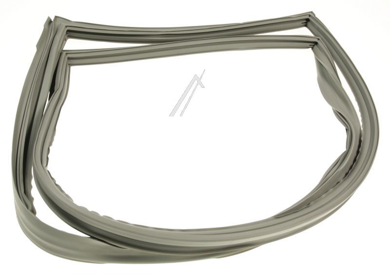 SNOWKY Joints de porte refrigerateur GA000003002