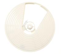 DeLonghi Messenhouder                                                 AT6015540700