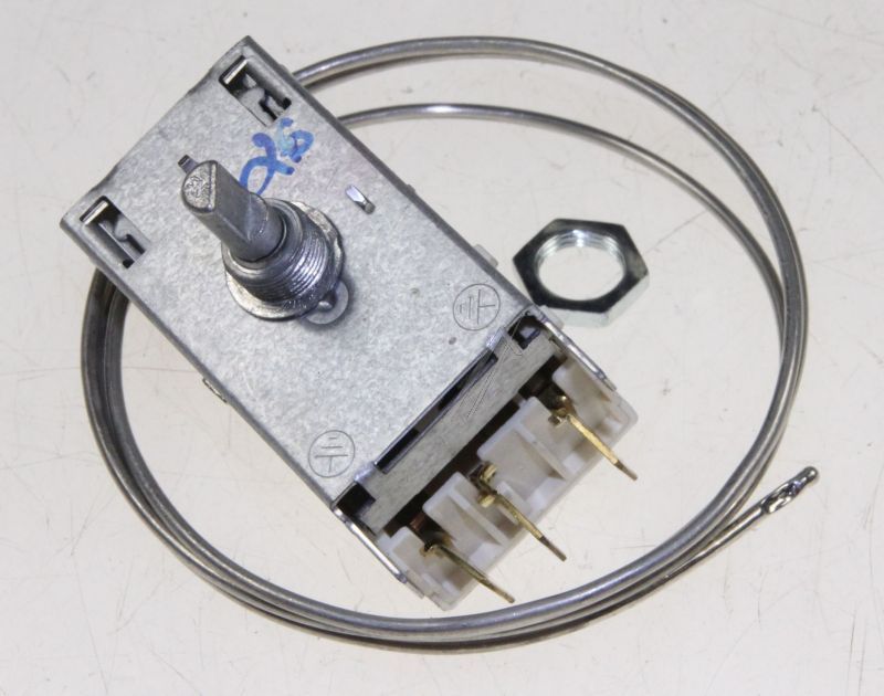 ELECTROLUX / AEG Thermostaten-koelkast 2262146596