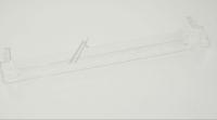 Haier Balconnets congelateur et refrigerateur                      49054352