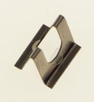 MEIRELESS Veer                                                         3MM12030000000