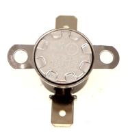 WHIRLPOOL/INDESIT Thermostaten                                                 481228208659