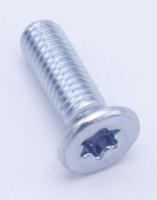HISENSE/GORENJE Schroef                                                      415771