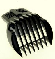Babyliss Supports peigne                                              35808300