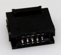 Dometic Kabelboom                                                    210649121