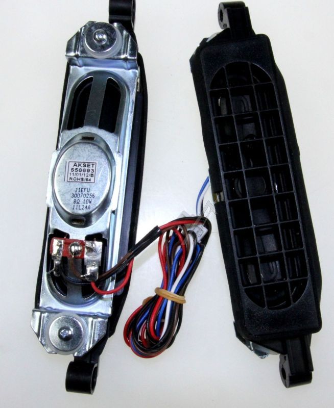Vestel Tv-luidspreker                                               20556693