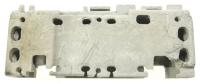 Panasonic Materiel d'isolation                                         ACK47E15500U