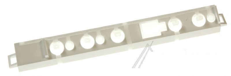 ELECTROLUX / AEG Bediendeelklep                                               2425604069