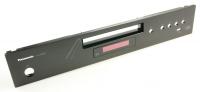 Panasonic Frontblenden                                                 TTPA0915