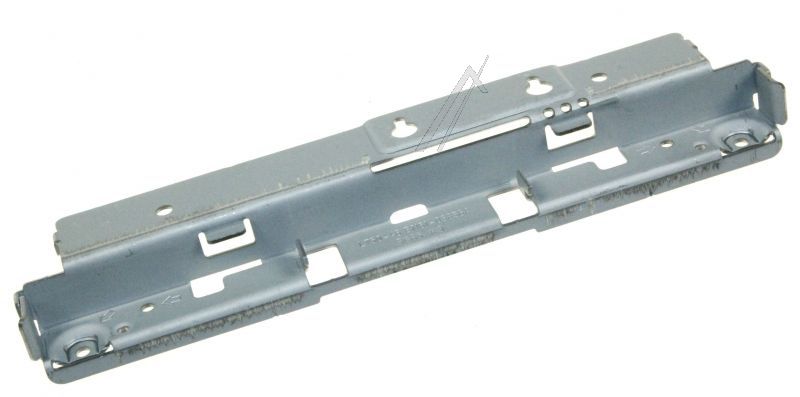 Samsung Tv-standaard                                                 BN6103856A