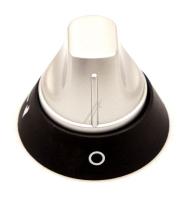 WHIRLPOOL/INDESIT Knevel                                                       488000229951