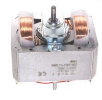 WHIRLPOOL/INDESIT Moteurs                                                      481236158511